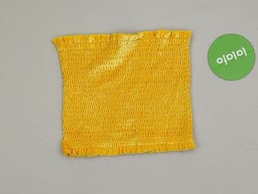 apator torun koszulki: Top damski, S — 3