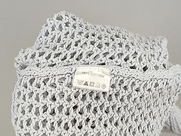 kaszmirowa koszula: Sweter damski, rozmiar XL — 6