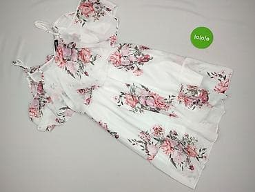 chicaca sukienki: Chic Me, Sukienka damska, rozmiar S — 2