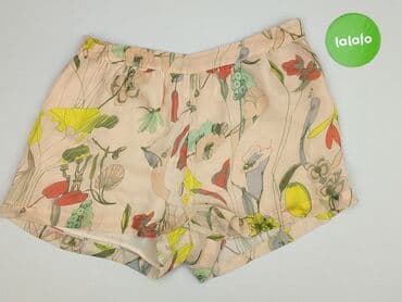 sandały trekkingowe ccc: H&M Conscious, Szorty damskie, XL — 2