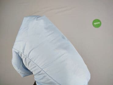 kurtka zimowa real madryt: Bpc, Kurtka zimowa damska, rozmiar 2XL — 6