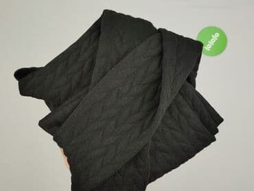 sukienka poliamid: Sukienka damska, rozmiar S — 5