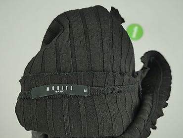 mohito garnitur: Mohito, Sukienka damska, rozmiar M — 5