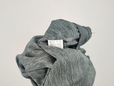 reserved kurtki zimowe męskie wyprzedaż: Koszulka polo dla mężczyzn, 2XL — 5