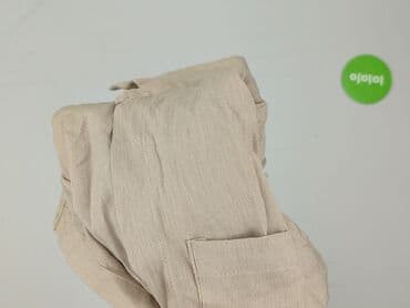 sinsay bluzki z krótkim rękawem: Sinsay, Koszula damska, rozmiar S — 6