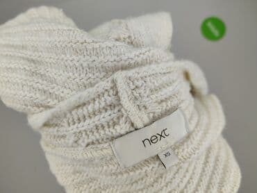 kapcie wyprzeda: Kardigan damski, rozmiar XS — 5