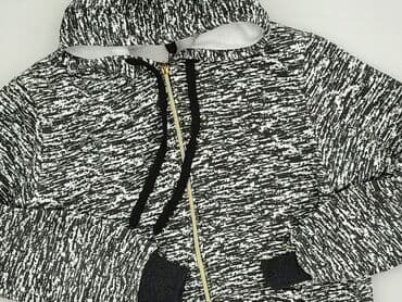 dres sweterkowy mohito: Кофта з каптуром жіноча, L на lalafo.pl — 1 dres sweterkowy mohito: Кофта з каптуром жіноча, L — 1