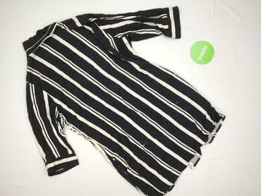 sklep internetowy z sukienkami dla puszystych: Amisu, Sukienka damska, rozmiar L — 3