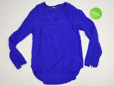 sukienki laura ashley: Laura Ashley, Bluzka damska, rozmiar S — 6