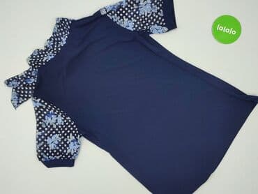 Ubrania damskie: Bluzka damska, S — 3