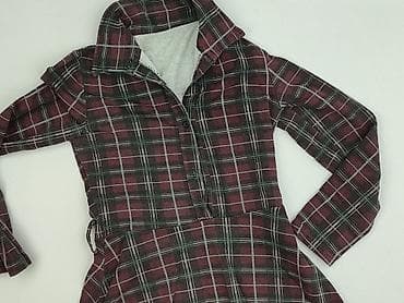 Сукня жіноча, розмір S