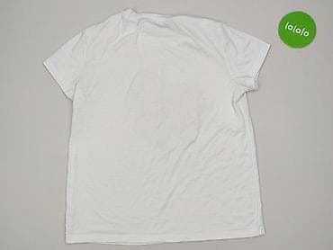 t shirty mis: T-shirt damski, rozmiar S — 3