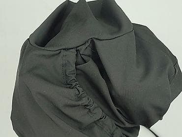 farbowane bluzki: Top damski, rozmiar S — 6