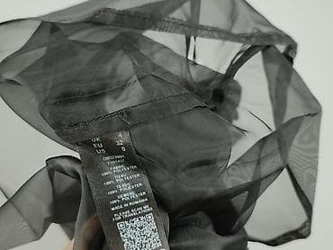 Dresses: Asos, Women`s dress, size 2XS — 5