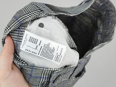 sky bomber: American Eagle, Спідниця жіноча, розмір 2XS — 5