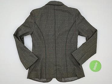 kurtka s west: Marynarka damska, rozmiar S — 3