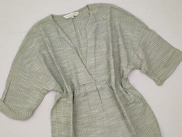 F&F, Bluzka damska, rozmiar S
