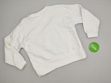 sznurek do bluzy: MILANO ITALY, Bluza damska
, rozmiar S — 3