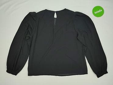 bluzy only: Object, Bluzka damska, rozmiar S — 3