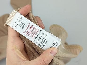 burda sukienka: New Look, Sukienka damska, rozmiar L — 6