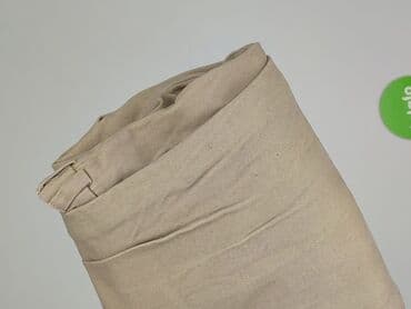 belkin spodnie: F&F, Spodnie materiałowe damskie, rozmiar XL — 7