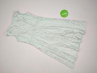 dorimodes: Dorothy Perkins, Sukienka damska, rozmiar S — 3