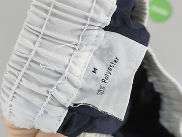 adidasy halowe: Classic, Spodnie 3/4 damskie, rozmiar M — 4