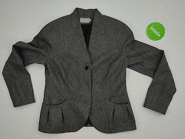 bomberka damska pull and bear: Піджак жіночий, розмір XL — 2