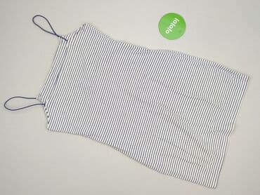 koszulka w panterkę sinsay: Sinsay, Sukienka damska, M — 3