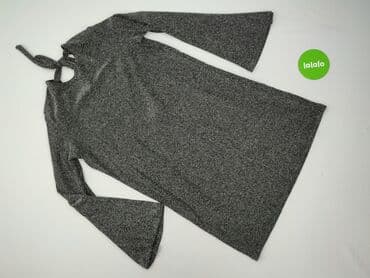 kurtka zimowa terranova: Terranova, Sukienka damska, M — 2