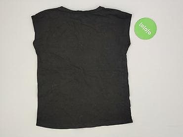 "ecoaware": T-shirt damski, rozmiar XS — 3