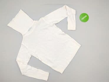 golf 3l4: Janina, Golf damski, rozmiar S — 3