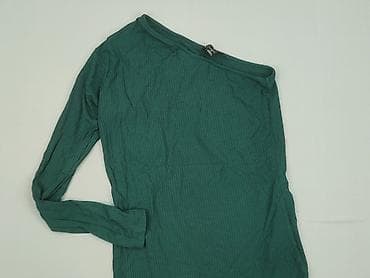 Amisu, Bluzka damska, rozmiar M