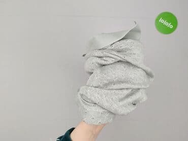 system of a down koszulki: Damska koszulka polo, L — 8