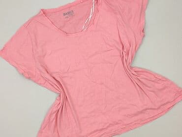 t shirty iron paradise: Infinity Woman, T-shirt damski, rozmiar 3XL — 1