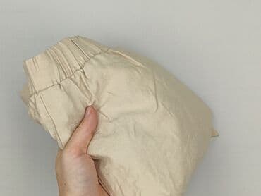 szorty damskie shein: Shein, Szorty damskie, rozmiar S — 6