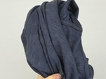 chabrowa bluzki: Bluzka damska, rozmiar One size — 6