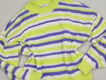 Cubus, Women`s sweater, XS