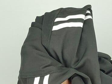 spodnie dresowe new balance: Trendyol, Leggings Sports for women, S at lalafo.pl — 6 spodnie dresowe new balance: Trendyol, Leggings Sports for women, S — 6