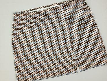 Primark, Spódnica damska, rozmiar L w lalafo.pl Primark, Spódnica damska, rozmiar L
