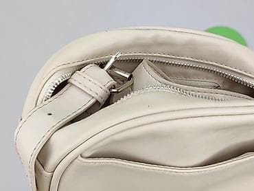 asos plecak: Nerka, stan - Bardzo dobry — 5