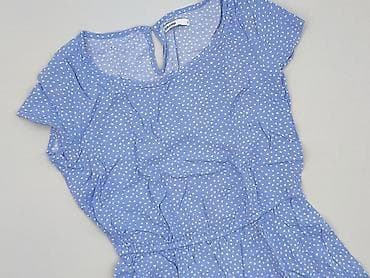 Cropp, Sukienka damska, rozmiar M