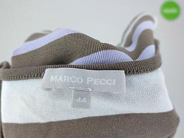 ciao mohito: Marc OPolo, Bluzka damska, rozmiar 2XL — 4