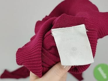 bluzy wasyl: Clockhouse, Sweter damski, rozmiar M — 4