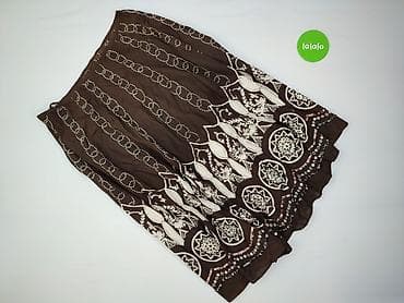 Spódnice: Spódnica damska, rozmiar 2XL — 2