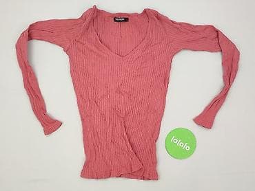 bluza od c: Tom Rose, Bluzka damska, rozmiar L — 2