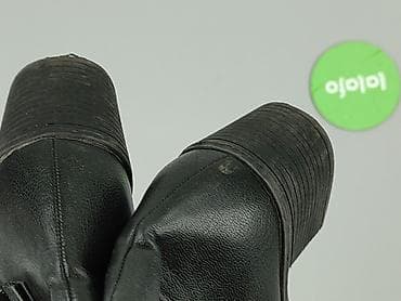 bcbgeneration buty: Ботильйони та черевики жіночі, розмір 37 — 6