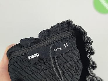 esprit spódnica: Sinsay, Spódnica damska, rozmiar M — 4