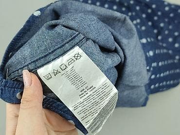 koszulka private: Janina, Koszula damska, rozmiar 3XL — 4