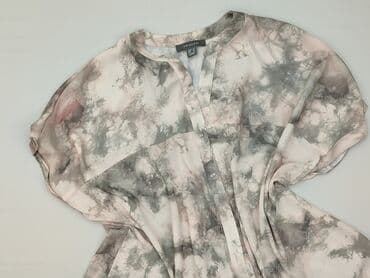 primark szlafrok: Primark, Bluzka damska, rozmiar 4XL — 1